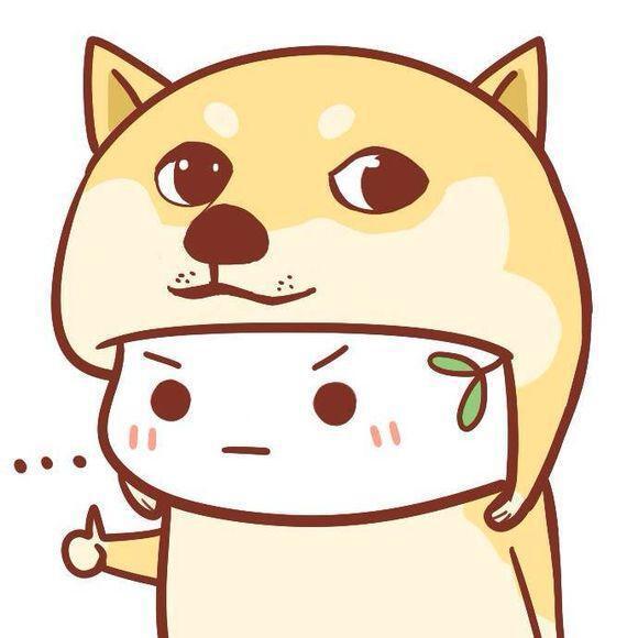 熊猫自助下单网站 - 快手涨粉业务专业平台真版-代刷24小时,全网最低